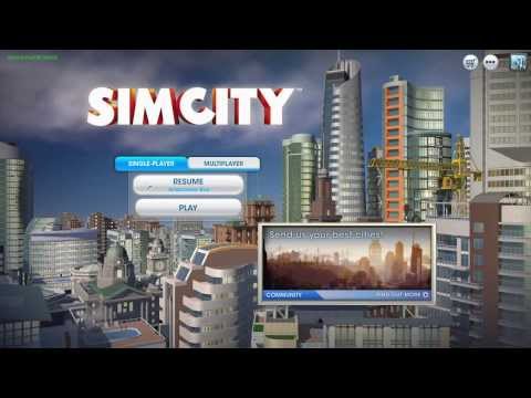 Sims download for mac